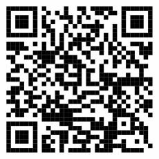 QR Code 1
