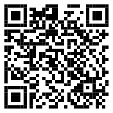 QR Code 1