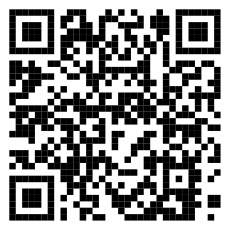 QR Code 1