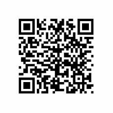 QR Code 1