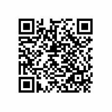QR Code 1