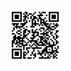 QR Code 1