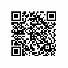 QR Code 1