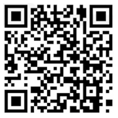 QR Code 1