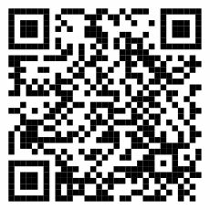 QR Code 1