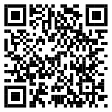 QR Code 1