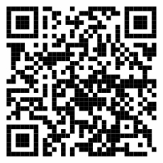 QR Code 1