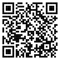 QR Code 1