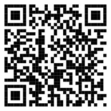 QR Code 1