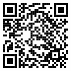 QR Code 1