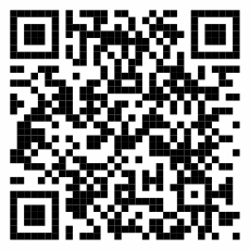 QR Code 1