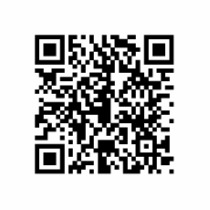 QR Code 1