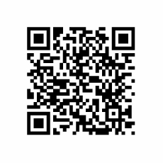 QR Code 1