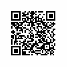 QR Code 1