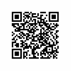 QR Code 1