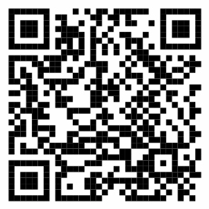 QR Code 1