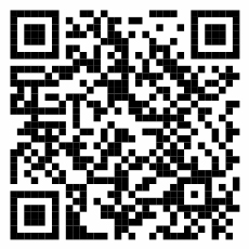 QR Code 1