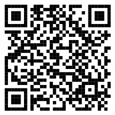 QR Code 1