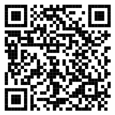 QR Code 1
