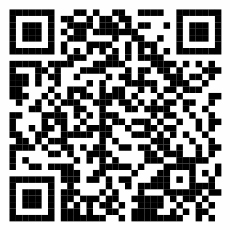 QR Code 1