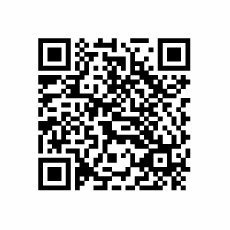 QR Code 1