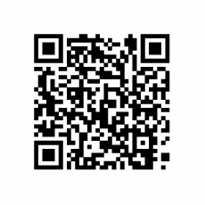 QR Code 1