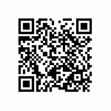 QR Code 1