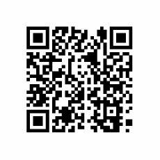 QR Code 1