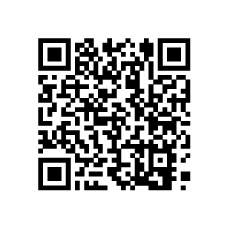 QR Code 1