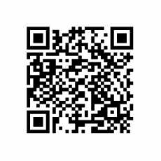 QR Code 1