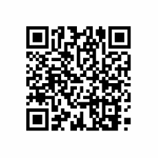 QR Code 1