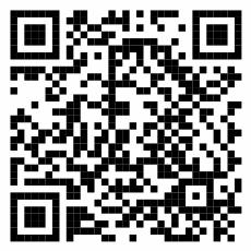 QR Code 1