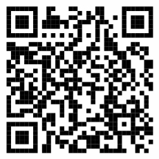 QR Code 1