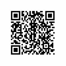 QR Code 1