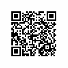 QR Code 1