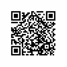 QR Code 1
