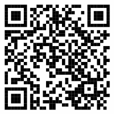 QR Code 1
