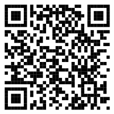 QR Code 1