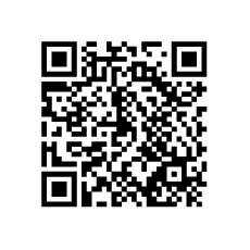 QR Code 1