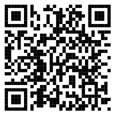 QR Code 1