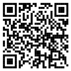 QR Code 1