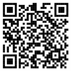 QR Code 1