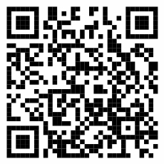 QR Code 1