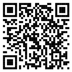 QR Code 1