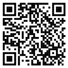 QR Code 1