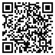 QR Code 1