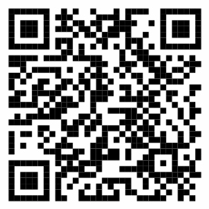 QR Code 1