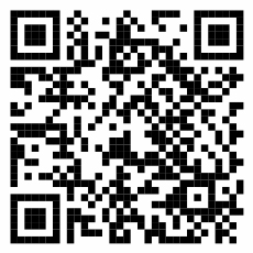 QR Code 1
