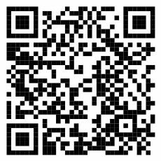 QR Code 1