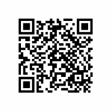 QR Code 1